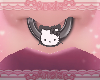 Sanriho