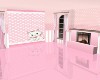 !RRB! Baby Girl Room