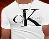 R|CK