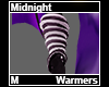 Midnight Warmers M