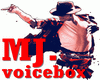 MJ.voicebox