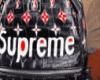 backpack Supreme