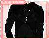 HK| Kaneki's Top