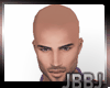 JBBJ Bald head Male