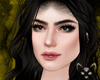 S̷ Mandy Black