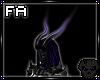 (FA) V1 Purp