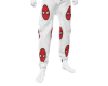 spider man