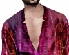 DISCO Shirt Couple