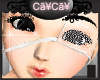 CaYzCaYz EyeDotPatch~W