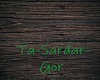 Ta-Sardar-