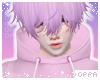 ♡ shy boy avi.
