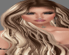 HAIR - LIGHTS GOLD