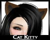 Kitty Cat