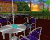 PaTio W/ UmbRela n Couch
