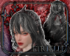 Roselyn Hair + Crown v2