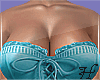Passion Turquoise Set