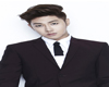 kpop 1