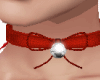 Christmas2025 Choker