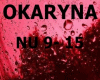 OKARYNA