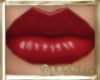 Red lipstick - Custom Hd