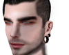 Trax Head