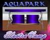 [EL] Aquapark SwingSeat