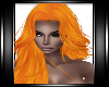 [EC] Phoenix Hair