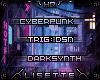 DarkSynth DSN PT.1