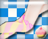 !$[ac] Sweetie Stockings