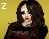 Jojo-Vampire Darkbrown Z
