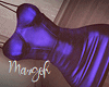 M. Royal Goth
