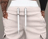 +MARCOS JOGGERS BEIGE+