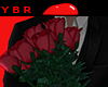Valentine's Day