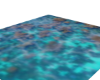 Coral Reef Seabed addon
