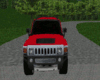 Hummer H2