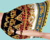e_baroque skirt v3