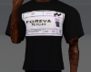 ʀ | Foreveʀich