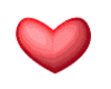 [Zyl] Valentine heart
