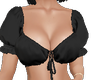 top black