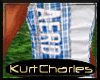 [KC]AERO-BLUe MUSCLE
