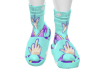 Shhh Slides