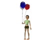 Balloons 🤡