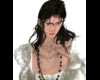 FRANCES_