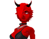 Sabe71 Red Devil