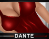 GothicAngelRedPlnCorset