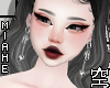 空 Abree Grey 空