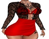 *R&B*Lace*