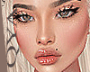 Doll All Skin -Spacial