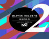 Oliver Heldens - Gecko2