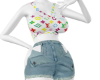 Queen LV